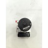 Desguace MonforteABS 10096001363 FORDPiezas vehículos|Desguace Monforte