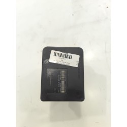 Desguace MonforteABS 10096001363 FORDPiezas vehículos|Desguace Monforte