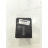 Desguace MonforteABS 10096001363 FORDPiezas vehículos|Desguace Monforte