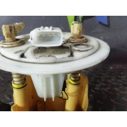 Recambio de aforador para dacia duster laureate 4x4 referencia OEM IAM 0974190990101  