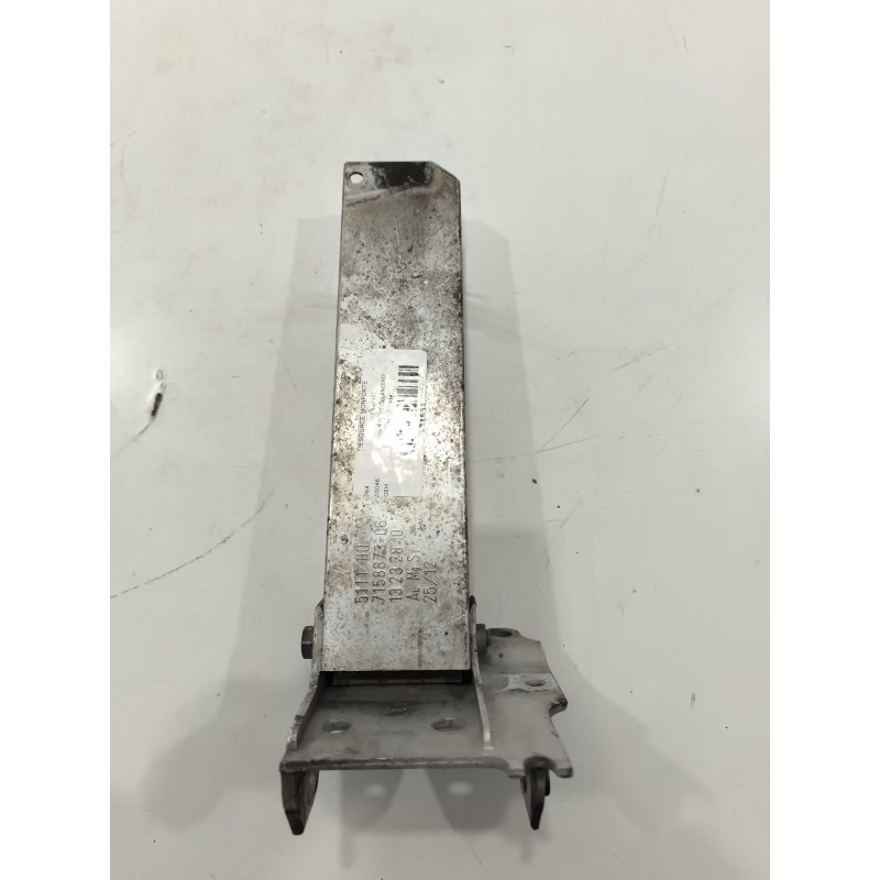 Desguace MonforteABSORBEDOR DELANTERO 715887306 BMWPiezas vehículos|Desguace Monforte