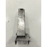 Desguace MonforteABSORBEDOR DELANTERO 715887306 BMWPiezas vehículos|Desguace Monforte