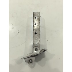 Desguace MonforteABSORBEDOR DELANTERO 715887306 BMWPiezas vehículos|Desguace Monforte
