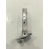 Desguace MonforteABSORBEDOR DELANTERO 715887306 BMWPiezas vehículos|Desguace Monforte