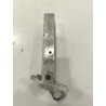 Desguace MonforteABSORBEDOR DELANTERO 715887306 BMWPiezas vehículos|Desguace Monforte