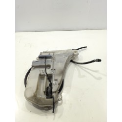 Desguace MonforteABSORBEDOR DELANTERO 715887306 BMWPiezas vehículos|Desguace Monforte