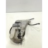 Desguace MonforteABSORBEDOR DELANTERO 715887306 BMWPiezas vehículos|Desguace Monforte