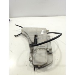 Desguace MonforteABSORBEDOR DELANTERO 715887306 BMWPiezas vehículos|Desguace Monforte