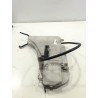 Desguace MonforteABSORBEDOR DELANTERO 715887306 BMWPiezas vehículos|Desguace Monforte