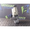Recambio de bomba direccion para dacia duster laureate 4x4 referencia OEM IAM 491100032R 491100032RB 