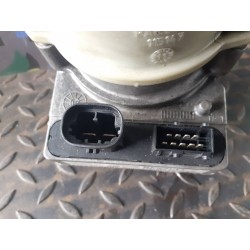 Recambio de bomba direccion para dacia duster laureate 4x4 referencia OEM IAM 491100032R 491100032RB 