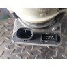 Recambio de bomba direccion para dacia duster laureate 4x4 referencia OEM IAM 491100032R 491100032RB 