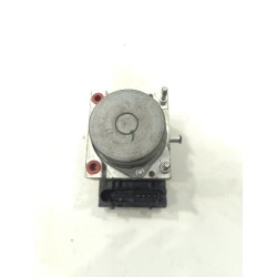 Desguace MonforteABS 265232718 DACIAPiezas vehículos|Desguace Monforte