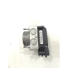 Desguace MonforteABS 265232718 DACIAPiezas vehículos|Desguace Monforte