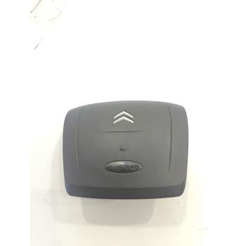 AIRBAG DELANTERO IZQUIERDO 34052979C 