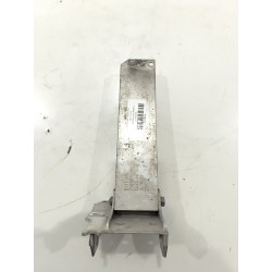 %product-name%%reference%%manufacturer-name%|Piezas vehículos