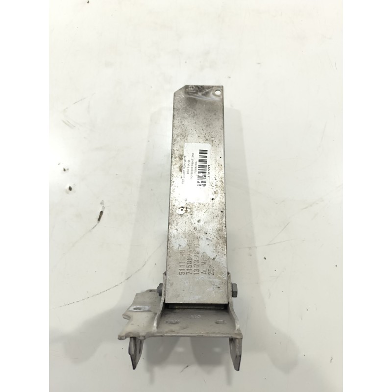 Desguace MonforteABSORBEDOR DELANTERO 715887406 BMWPiezas vehículos|Desguace Monforte