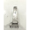 Desguace MonforteABSORBEDOR DELANTERO 715887406 BMWPiezas vehículos|Desguace Monforte