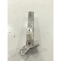 Desguace MonforteABSORBEDOR DELANTERO 715887406 BMWPiezas vehículos|Desguace Monforte