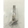 Desguace MonforteABSORBEDOR DELANTERO 715887406 BMWPiezas vehículos|Desguace Monforte