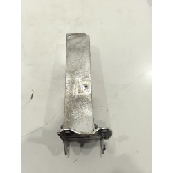 Desguace MonforteABSORBEDOR DELANTERO 715887406 BMWPiezas vehículos|Desguace Monforte