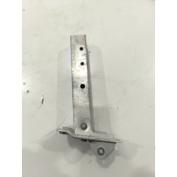 Desguace MonforteABSORBEDOR DELANTERO 715887406 BMWPiezas vehículos|Desguace Monforte
