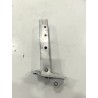 Desguace MonforteABSORBEDOR DELANTERO 715887406 BMWPiezas vehículos|Desguace Monforte