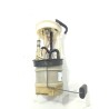 Desguace MonforteAFORADOR 09762029901 FIATPiezas vehículos|Desguace Monforte