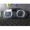 Recambio de cuadro instrumentos para dacia duster laureate 4x4 referencia OEM IAM P248104190R 216774992 