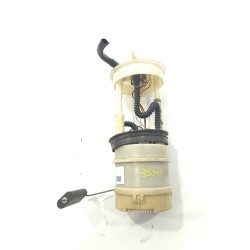 Desguace MonforteAFORADOR 09762029901 FIATPiezas vehículos|Desguace Monforte