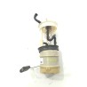 Desguace MonforteAFORADOR 09762029901 FIATPiezas vehículos|Desguace Monforte