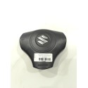 Desguace MonforteRADIADOR AGUA 1770067J00 SUZUKIPiezas vehículos|Desguace Monforte
