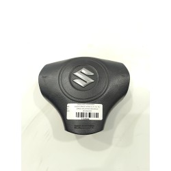 %product-name%%reference%%manufacturer-name%|Airbag delantero izquierdo