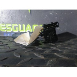 Recambio de mando limpia para dacia duster laureate 4x4 referencia OEM IAM E10606293  