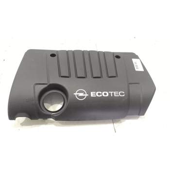 TAPA MOTOR 55354755 / 55354756 / 55354757 / 55354758 / 55354759 / 331422654 