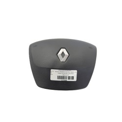%product-name%%reference%%manufacturer-name%|Airbag delantero izquierdo