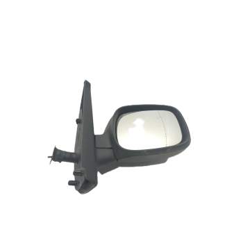 ESPEJO RETROVISOR DERECHO 836158 