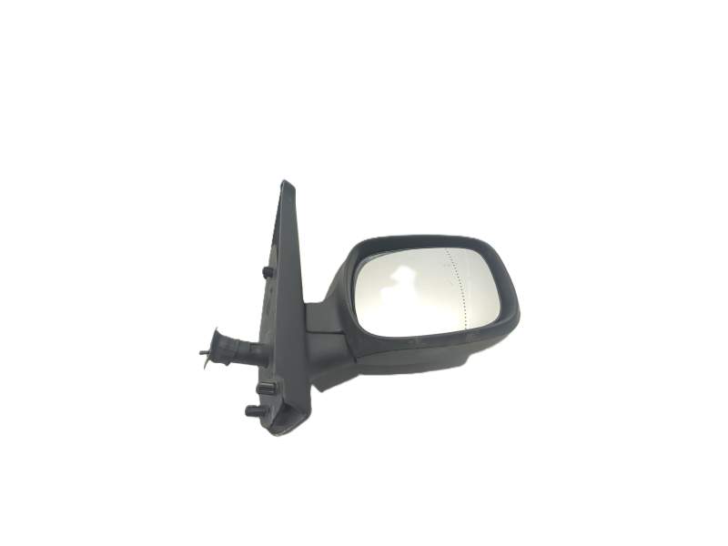 ESPEJO RETROVISOR DERECHO 836158 