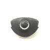 Desguace MonforteAIRBAG DELANTERO IZQUIERDO 8200823307D DACIAPiezas vehículos|Desguace Monforte