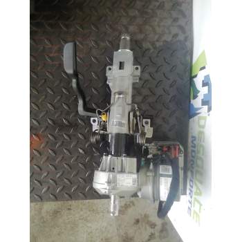 COLUMNA DIRECCION 6C1423510BB 