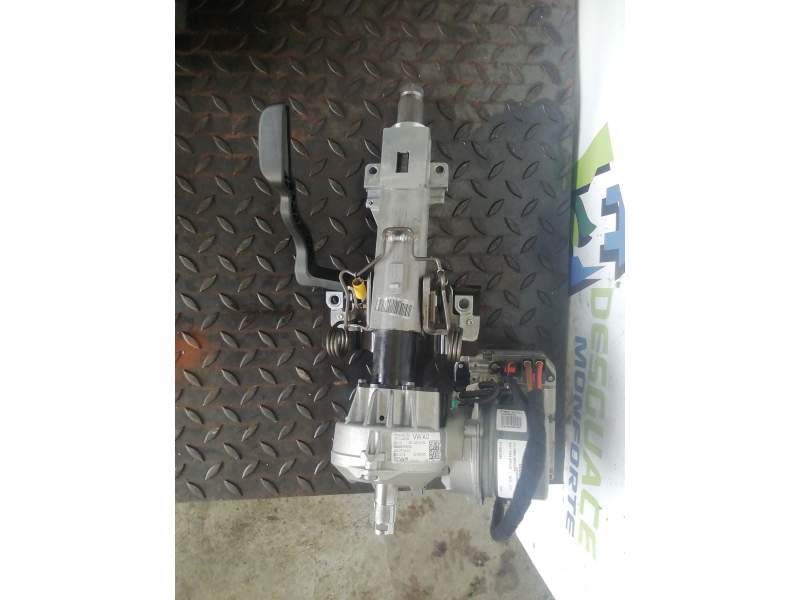COLUMNA DIRECCION 6C1423510BB 