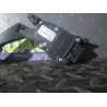 Recambio de pedal acelerador para dacia duster laureate 4x4 referencia OEM IAM 8200386506D 6PV00908502 