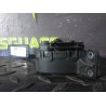 Recambio de pedal acelerador para dacia duster laureate 4x4 referencia OEM IAM 8200386506D 6PV00908502 