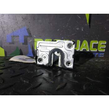 CERRADURA PUERTA TRASERA DERECHA 825029550R 