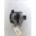 Desguace MonforteCAJA MARIPOSA 9686487880 FORDPiezas vehículos|Desguace Monforte