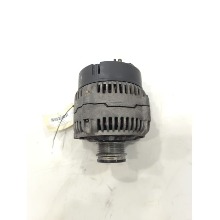 Recambio de alternador para audi a4 b5 (8d2) 1.9 tdi quattro referencia OEM IAM 028903028  
