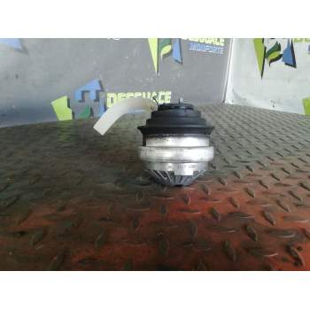 SOPORTE MOTOR DELANTERO 2022402617 