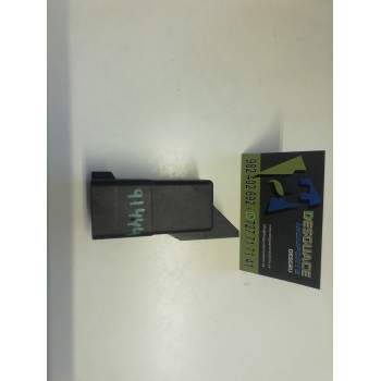 CAJA PRECALENTAMIENTO 038907281D 0281003038 