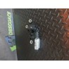 Desguace MonforteMOTOR LIMPIA TRASERO 6J4955711A SEATMotor limpia trasero|Desguace Monforte