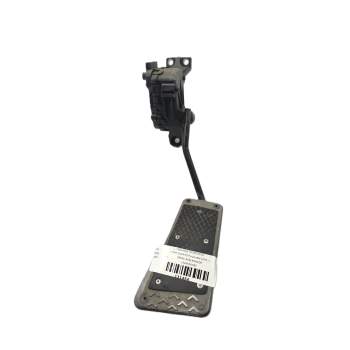 PEDAL ACELERADOR 1326536080 